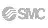 SMC