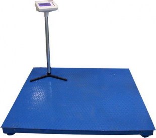 1000-kg-3