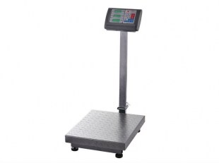 300-kg-1
