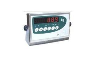 Стт SMART IP65