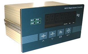 Стт-1 Хк-3101