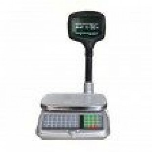 jw_sig_cache_11398b1c9a_565ee53c1dfbd