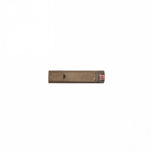 jw_sig_cache_1727ffac10_4tgyxefim4xdlakhtakne4630bbjdu5x