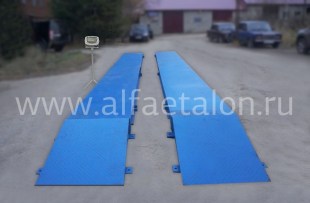 jw_sig_cache_17ee7621a6_4759681_neva2_end