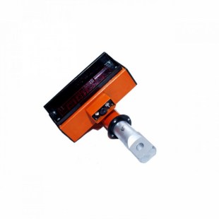 jw_sig_cache_297fe5370d_af3cq0nupsvf4m2deq0o66anoz5rx3n8