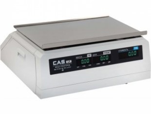 jw_sig_cache_3aa6ca4c17_cas-lp-back