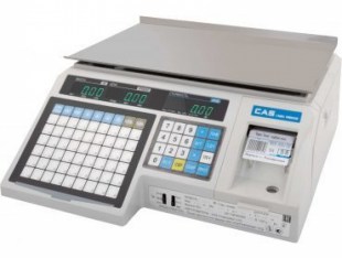 jw_sig_cache_3aa6ca4c17_cas-lp-front