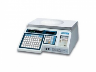 jw_sig_cache_3aa6ca4c17_vesy-torgovye-cas-lp-06-1-6