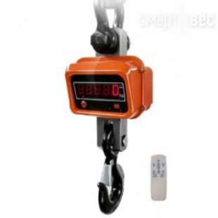 jw_sig_cache_48e66ff84f_foto_vek_3_15t
