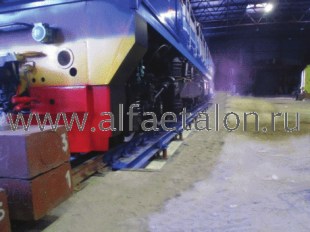 jw_sig_cache_5d32ee91a4_image2
