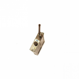 jw_sig_cache_8569210c59_mmjp9iojx0zdx66a7o84gw8ztdxe5k9p