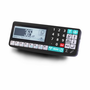 jw_sig_cache_8aab78f71b_dpp_0052