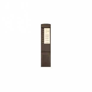 jw_sig_cache_cf8c6292e5_zwa0o0ku2ycmy1aln74w4mfhqaxwgl0o