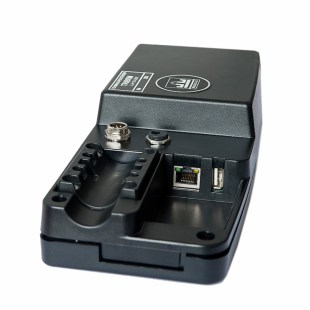 jw_sig_cache_e9adb7931f_ra_v2