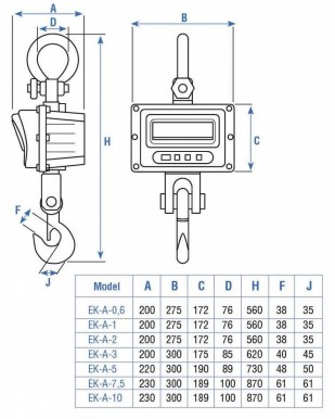 jw_sig_cache_f303c1f877_bukl18