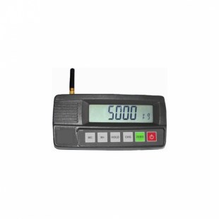 jw_sig_cache_fbbe46ea97_-fnj_wpyr
