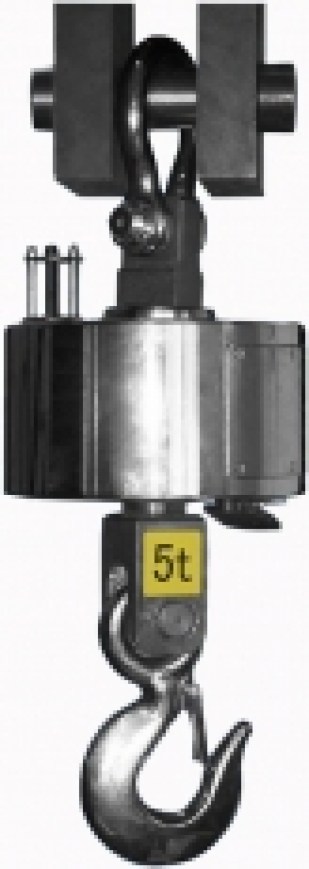 jw_sig_cache_fbbe46ea97_ek-cm