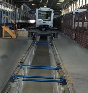 pic1